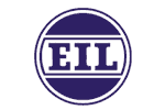 EIL