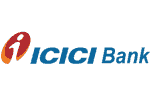 Icici