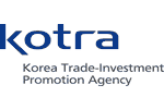 Kotra