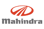 Mahindra